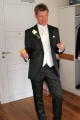 Hochzeit 332